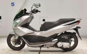 HONDA PCX 150 KF18