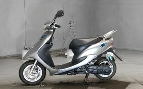 YAMAHA JOG ZR Evolution SA16J