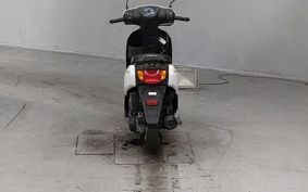YAMAHA JOG AY01