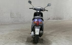 YAMAHA JOG APRIO Type 2 4LV