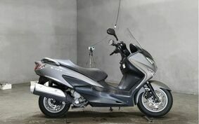 SUZUKI SKYWAVE 200 (Burgman 200) CH41A