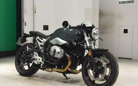 BMW R NINE T PURE 2019 0J11