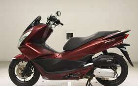 HONDA PCX125 JF56