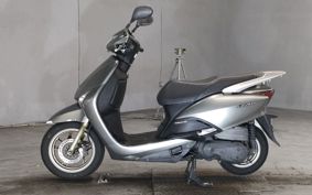 HONDA LEAD 110 JF19
