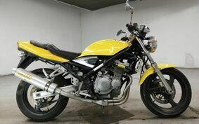 SUZUKI BANDIT 250 GJ77A