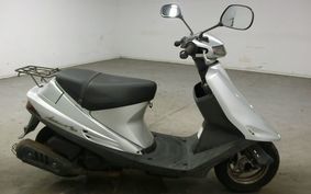 SUZUKI ADDRESS V100 CE11A