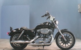 HARLEY L1200LI 2007 CX3