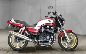 HONDA CB750 2008 RC42