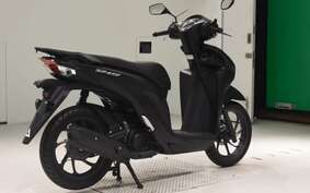 HONDA DIO 110 JK03