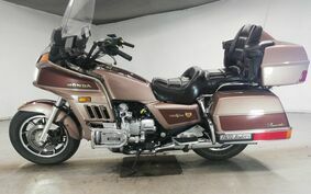 HONDA GL1200 GOLD WING ASPENCADE 1988 SC14