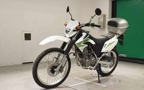 HONDA XR230 MD36