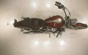 HARLEY XL1200CI 2009