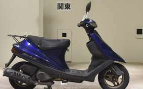 SUZUKI ADDRESS V100 CE13A