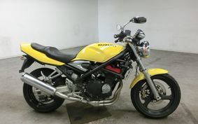 SUZUKI BANDIT 250 V GJ77A