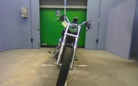 HARLEY FXD 1580 2008 GM4