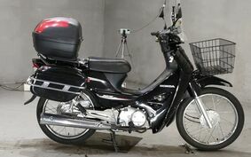 HONDA DREAM 125 ND125M