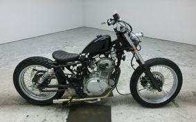 SUZUKI GRASS TRACKER BigBoy NJ4BA