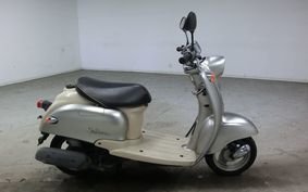 YAMAHA VINO 50 2002 SA10J