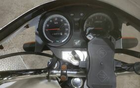 HONDA CB125T 不明