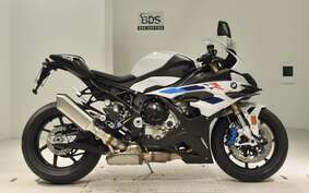 BMW S1000RR 2024