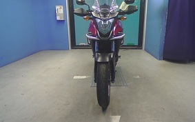 HONDA 400X ABS 2013 NC47