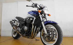 SUZUKI GSX1400 2003 GY71A