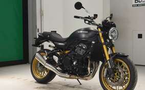 KAWASAKI Z900RS SE 2024 ZR900K