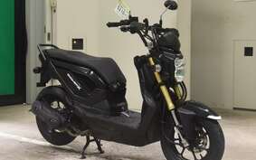 HONDA ZOOMER-X JF52