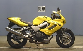 HONDA VTR1000F 2002 SC36