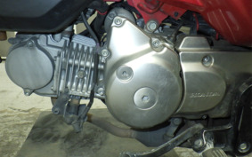 HONDA MONKEY 125 ABS JB02