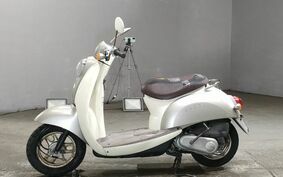 HONDA CREA SCOOPY AF55