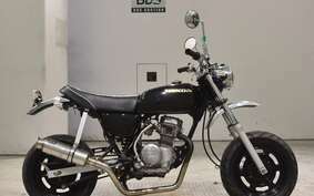 HONDA APE 50 AC16