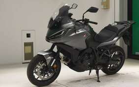 HONDA NT1100 2023 SC84