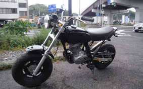 HONDA APE 50 AC16