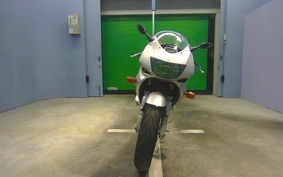 HONDA VTR1000F 1999 SC36