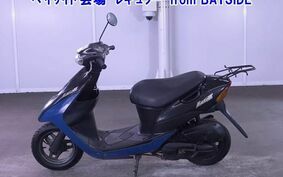 SUZUKI LET's 2 CA1PA