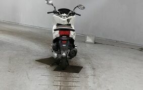 HONDA PCX125 JF56