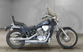 HONDA STEED 400 1990 NC26