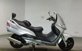 SUZUKI SKYWAVE 250 (Burgman 250) AN121