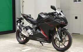 HONDA CBR250RR A MC51