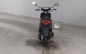 YAMAHA JOG SA16J