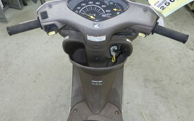 HONDA DIO CESTA GEN 2 AF68