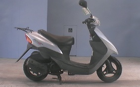 SUZUKI LET's 2 L CA1PA