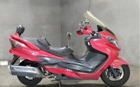 SUZUKI SKYWAVE 250 (Burgman 250) S CJ46A