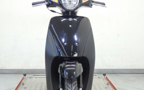 SUZUKI LETS CA4AA