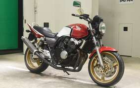 HONDA CB400SFV-3 2004 NC39