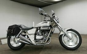 HONDA MAGNA 250 S MC29