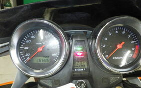 HONDA CB1300SF SUPER FOUR 1999 SC40