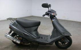 SUZUKI ADDRESS V100 CE11A