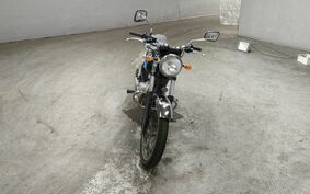 KAWASAKI ESTRELLA BJ250A